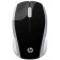 Беспроводная мышь HP Wireless Mouse 200  / Pike Silver (2HU84AA)