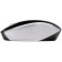 Беспроводная мышь HP Wireless Mouse 200  / Pike Silver (2HU84AA)