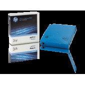 Картридж HP LTO5 Ultrium 3TB RW Data Tape (C7975A)