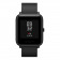 Электронные часы Xiaomi Amazfit Bip Smartwatch (Black)