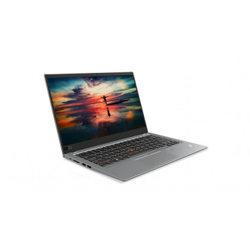 Ультрабук Lenovo ThinkPad X1 Carbon (6th Gen) (20KH003BRT)