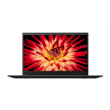 Ультрабук Lenovo ThinkPad X1 Carbon (6th Gen) (20KH003BRT)-2