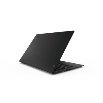 Ультрабук Lenovo ThinkPad X1 Carbon (6th Gen) (20KH003BRT)-3