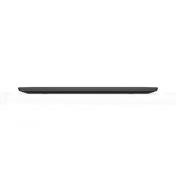 Ультрабук Lenovo ThinkPad X1 Carbon (6th Gen) (20KH003BRT)-8