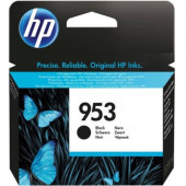 Струйный картридж HP № 953 L0S58AE (Черный)