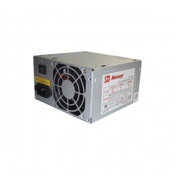 Блок питания Mercury Power Supply 550W (KEZ-1220)