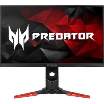 Монитор Acer Predator LCD XB1 / 27 