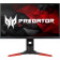 Монитор Acer Predator LCD XB1 / 27 