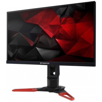 Монитор Acer Predator LCD XB1 / 27 