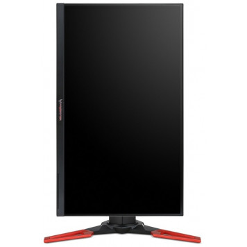 Монитор Acer Predator LCD XB1 / 27 