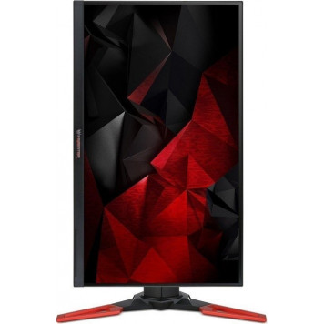 Монитор Acer Predator LCD XB1 / 27 