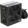 Блок питания Thermaltake TR2 S 700W ATX 2.3/ 80 PLUS White  230V only (TRS-0700P-2)