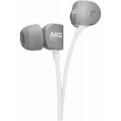 Наушники AKG Y20U Light Grey