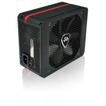 Блок питания Thermaltake Toughpower Grand 850W ATX 2.4 RGB (TPG-0850F-P)