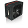 Блок питания Thermaltake Toughpower Grand 850W ATX 2.4 RGB (TPG-0850F-P)