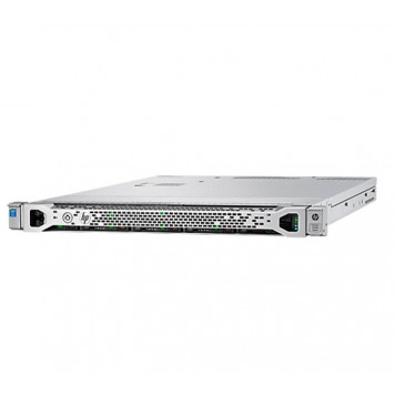 Сервер HPE ProLiant DL20 Gen9 (871431-B21)-2