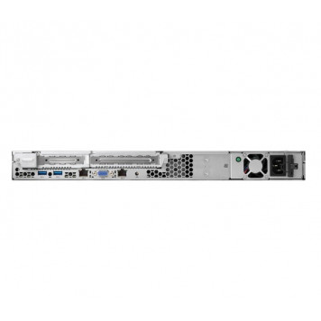 Сервер HPE ProLiant DL20 Gen9 (871431-B21)-3