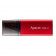 Флеш память USB Apacer 32GB USB 3.1 Gen1 AH25B / Red (AP32GAH25BR-1)