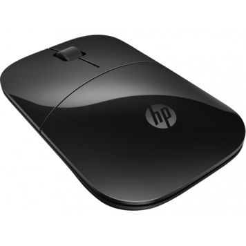 Беспроводная мышь HP Z3700 Wireless (V0L79AA)-2