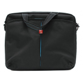 Сумка для ноутбука Sumdex Netbook case CC-010 Black (CC-010)