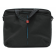 Сумка для ноутбука Sumdex Netbook case CC-010 Black (CC-010)