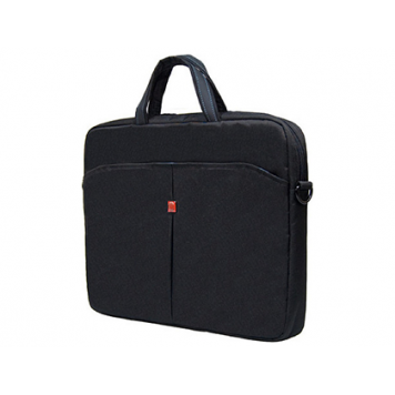 Сумка для ноутбука Sumdex Netbook case CC-010 Black (CC-010)-3