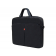 Сумка для ноутбука Sumdex Netbook case CC-010 Black (CC-010)