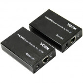 HDMI-RJ45 разветвитель Vcom (DD471)