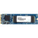 Внутренний SSD Apacer AST280 120 GB SSD M.2 SATA III 6Gb/s TLC (AP120GAST280)