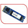 Внутренний SSD Apacer AST280 120 GB SSD M.2 SATA III 6Gb/s TLC (AP120GAST280)