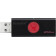 Флеш память USB Kingston 256 GB 3.0 DataTraveler 106 (DT106/256GB)