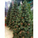 Пушистая Ель с шишками  Christree + cone (1.80 metr)