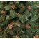 Пушистая Ель с шишками  Christree + cone (1.80 metr)
