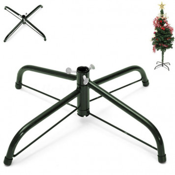 Пушистая Ель с шишками  Christree + cone (1.80 metr)-5