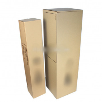 Пушистая Ель с шишками  Christree + cone (1.80 metr)-6