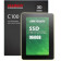 Внутренний SSD Hikvision 960GB (C100 / 960G)