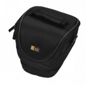 Сумка для фотоаппарата Sport Camera case Average Black (SDM-75)