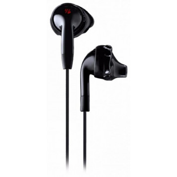 Наушники Yurbuds Inspire 100 Blask