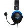 Наушники Kingston HyperX Cloud PS4I / Blue (HX-HSCLS-BL/EM)