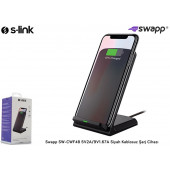 Wireless Fast charger S-link SW-CWF48