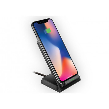 Wireless Fast charger S-link SW-CWF48-2