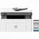 МФУ HP Laser MFP 137fnw / А4 (4ZB84A)