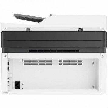 МФУ HP Laser MFP 137fnw / А4 (4ZB84A)-4