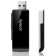 Флеш память USB Apacer 16 GB USB 3.1 Gen1 AH355 / Black (AP16GAH355B-1)