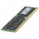 Оперативная память HPE 16GB (1x16GB) Dual Rank x4 PC3-14900R (DDR3-1866)