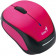 Беспроводная мышь Genius Micro Traveler 9000R Pink (31030108101)