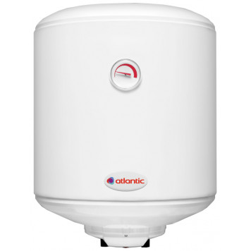 Atlantic E 50 (1500W)