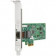 АДАПТЕР HP NC112T PCIe Gigabit Server Adapter (503746-B21)