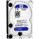 Внутренний HDD WD 3.5'' 3TB SATA 2 (WD30EZRZ)