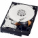 Внутренний HDD WD 3.5'' 3TB SATA 2 (WD30EZRZ)